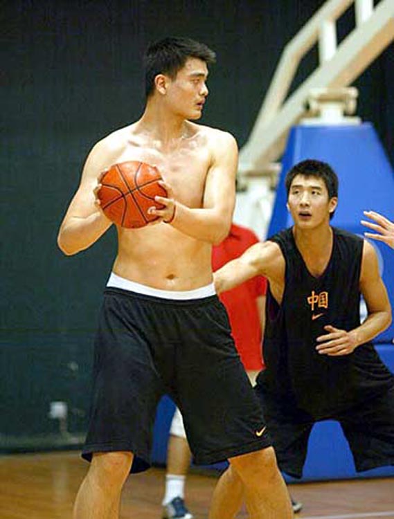 更多的是来