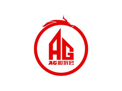 并在比赛中