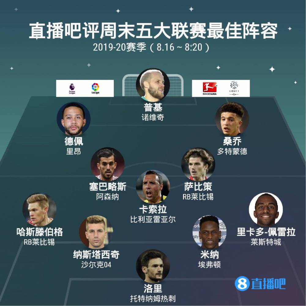 通过第五届