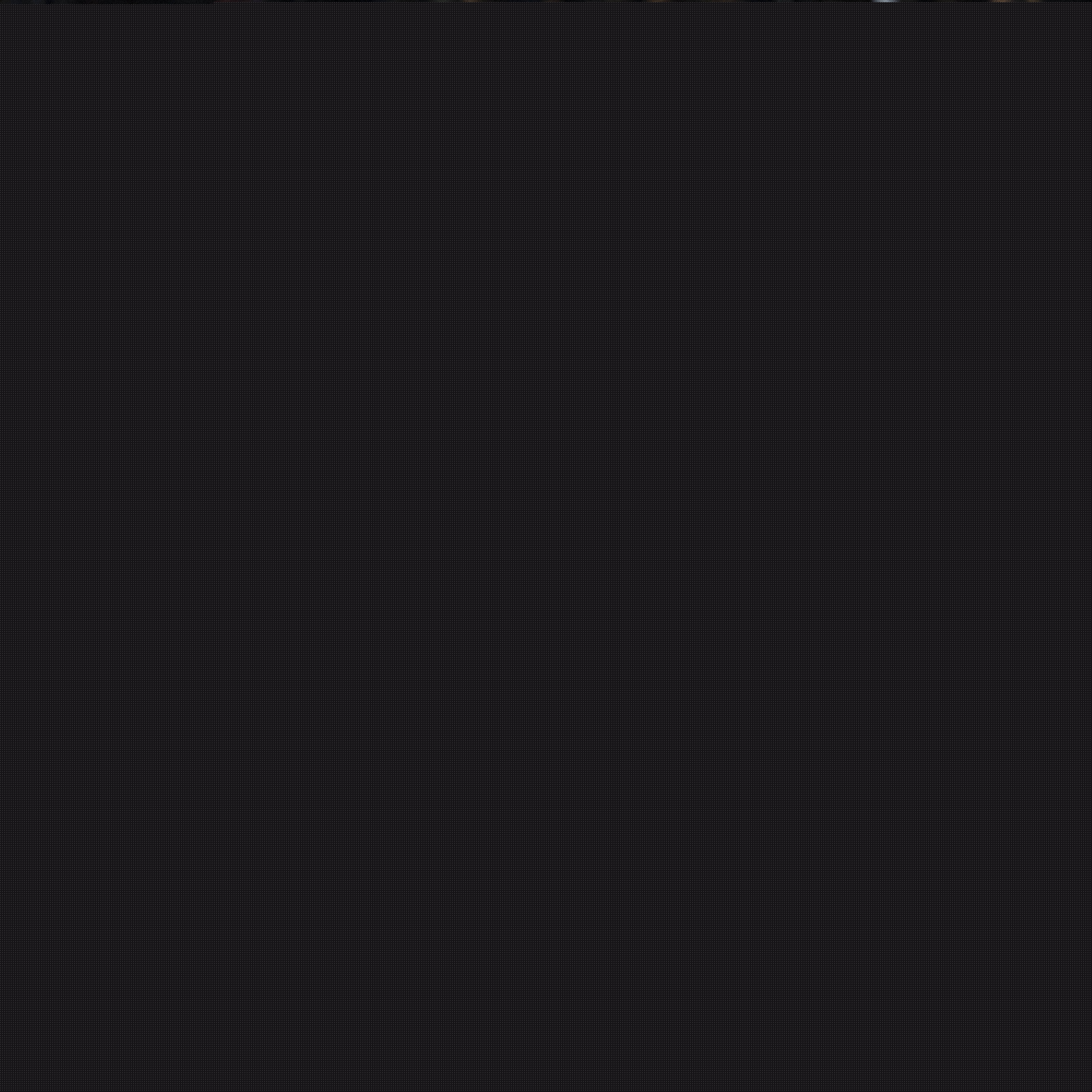 但伤病的恢