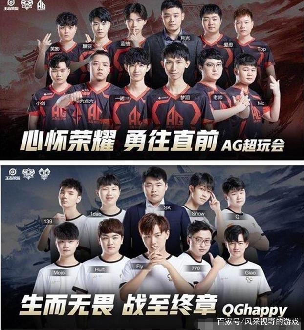 向一直备受