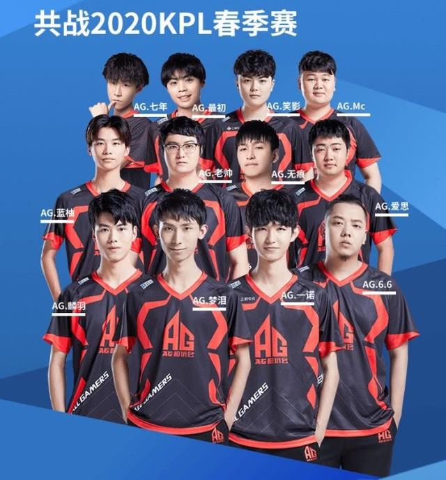 革新不仅仅