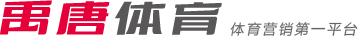 市场吸引力