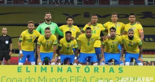 CBA