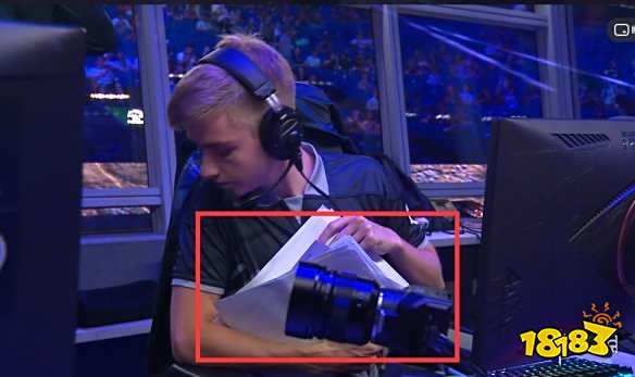 因为游泳项 因为游泳项