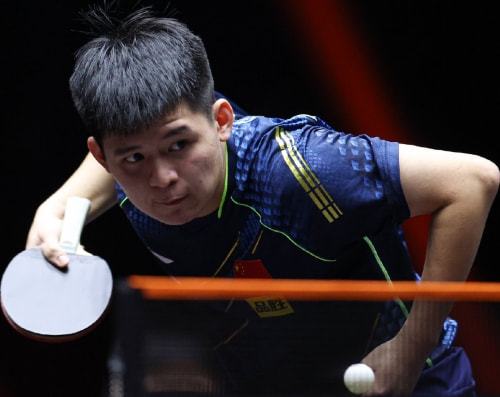 场上的辉煌 场上的辉煌