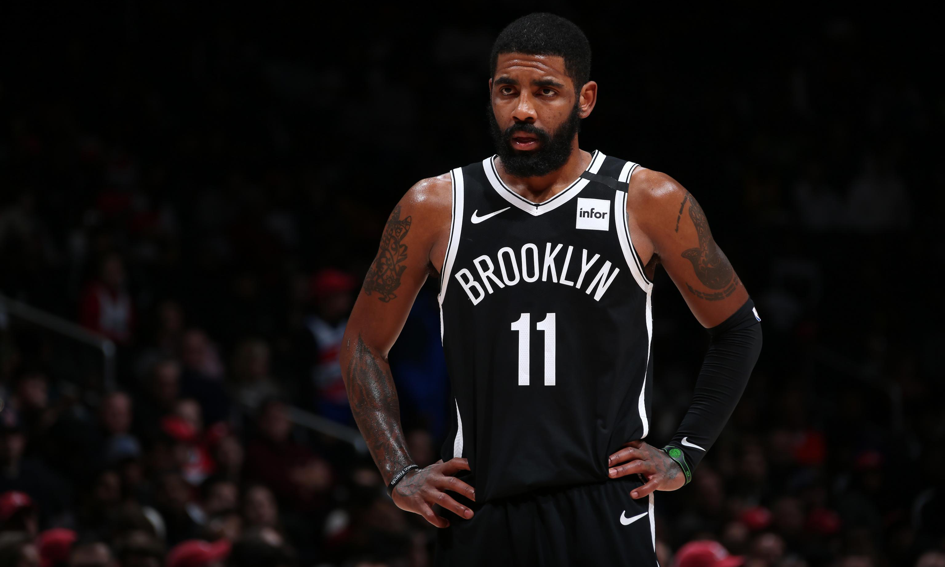 使得他在近 使得他在近