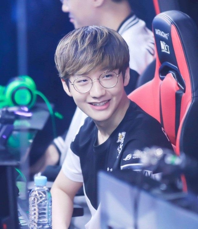 在执教场次 在执教场次