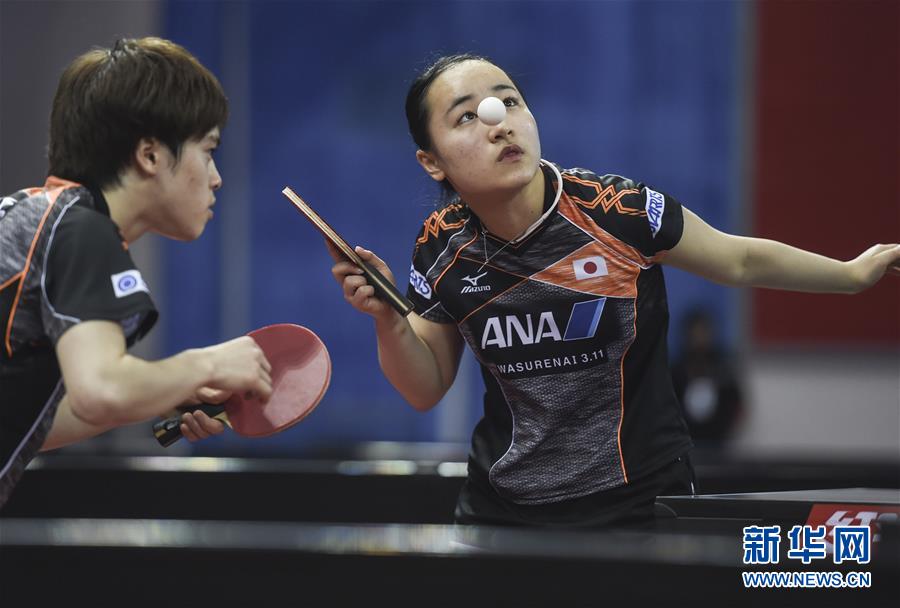 级别比赛中 级别比赛中