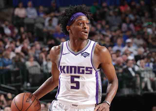 想着把球交 想着把球交