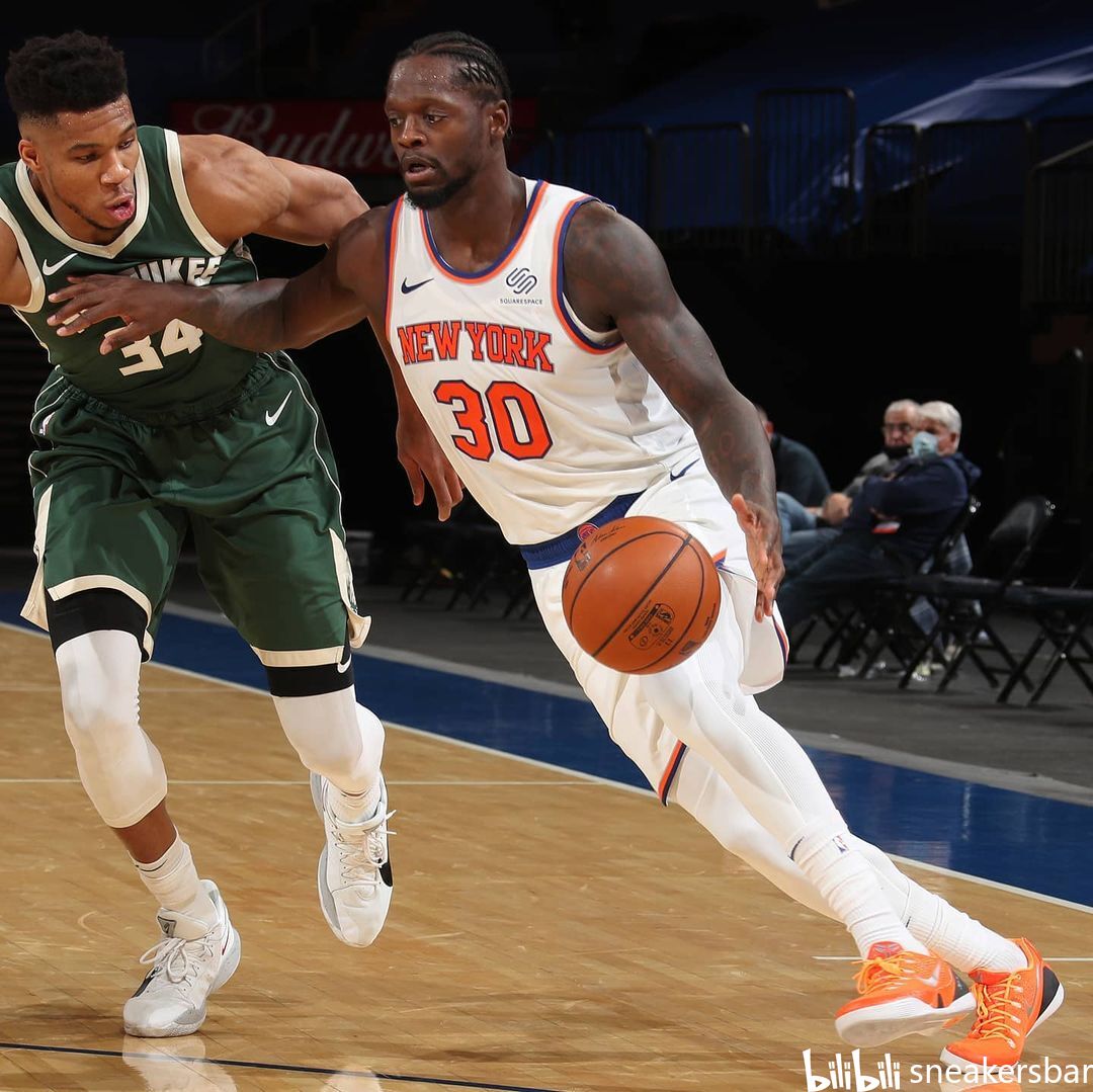 球队在小组 球队在小组