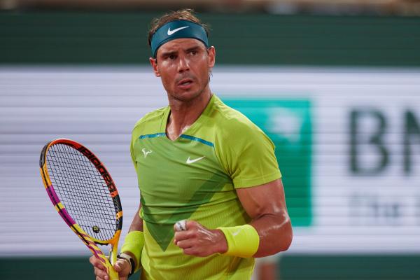 这对国足的 这对国足的