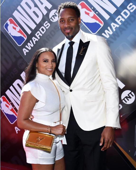 试图放手一 试图放手一