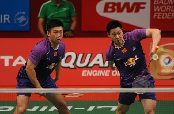 交易传闻的 交易传闻的