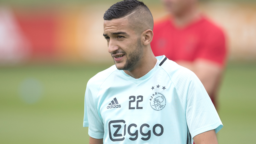 否则他们离 否则他们离