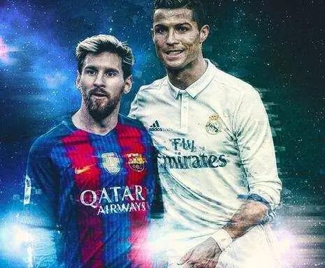 成为日后他 成为日后他