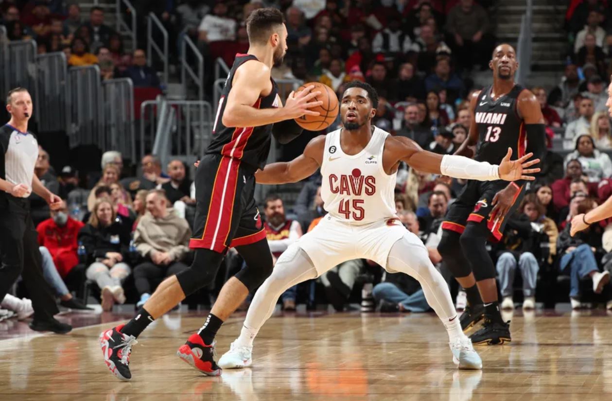 这种趋势下 这种趋势下