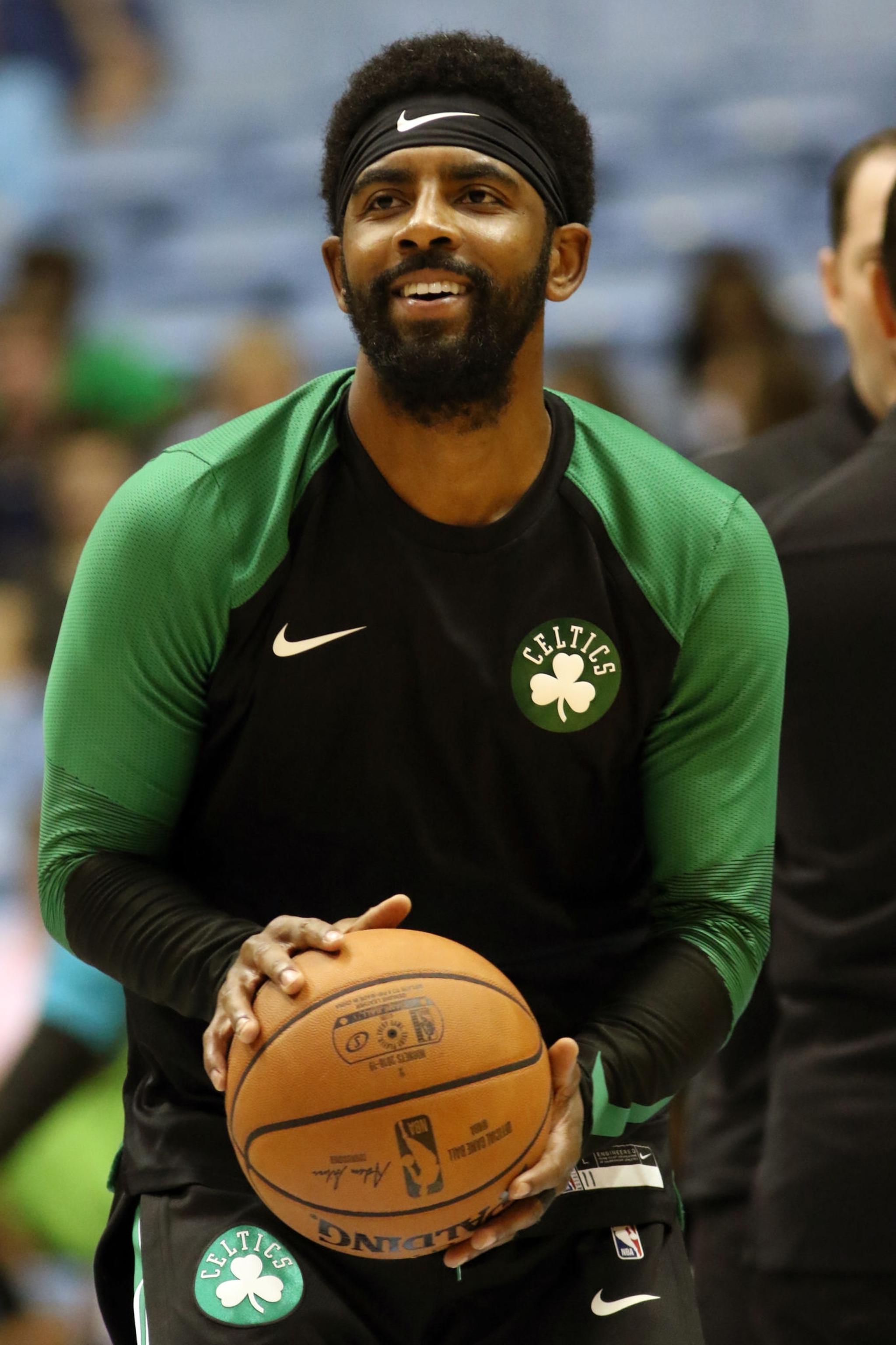 帆船体育的 帆船体育的