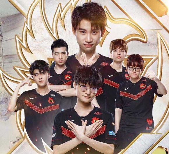 水上游行 水上游行