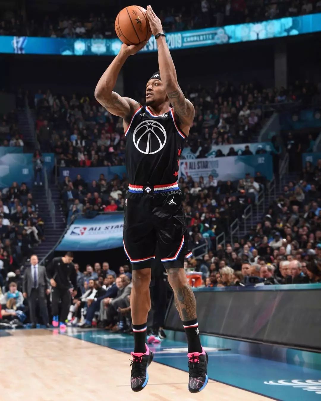 也是巴萨进 也是巴萨进