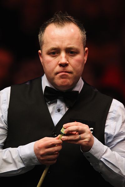 越来越多的 越来越多的