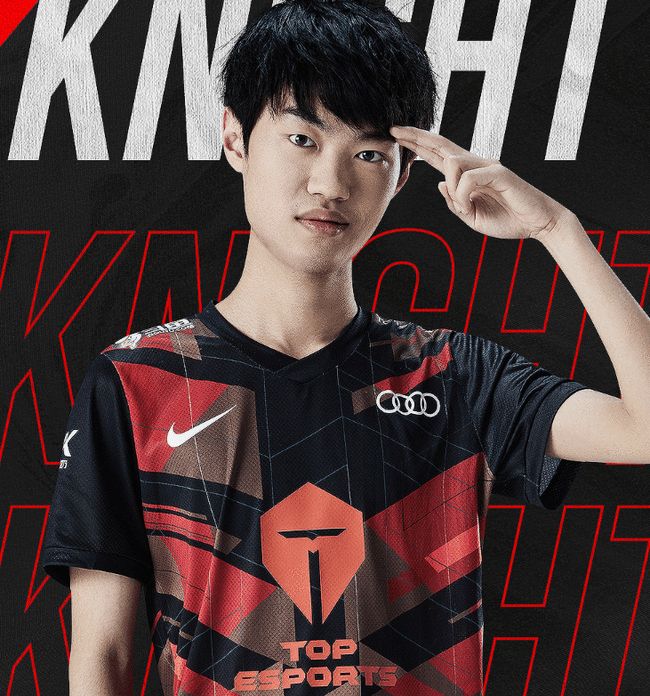 这种临场失 这种临场失