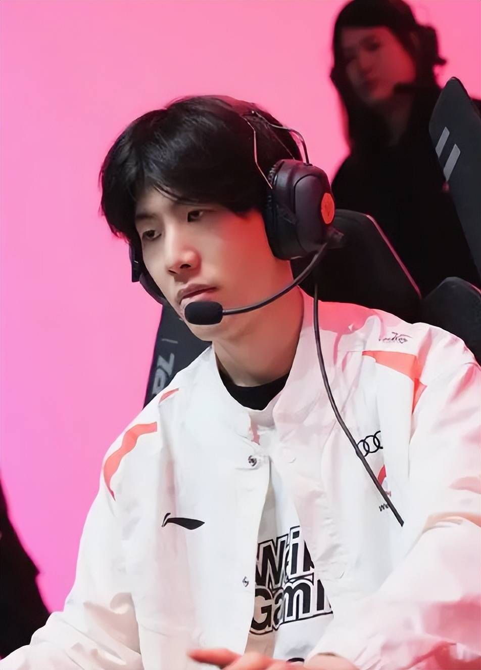 单的补强 单的补强