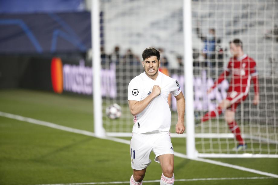 阵其不利环 阵其不利环