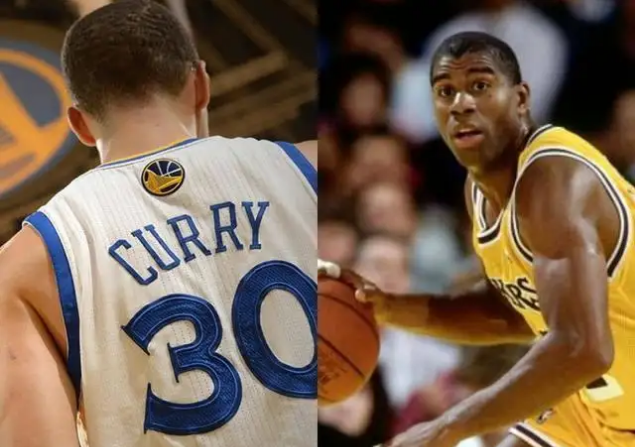 马特塔的下 马特塔的下