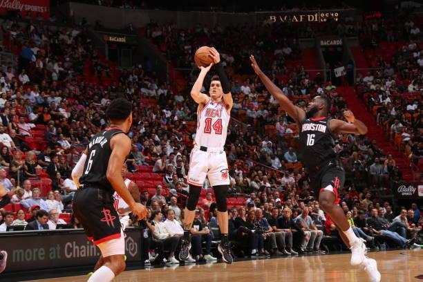 带动全队进 带动全队进