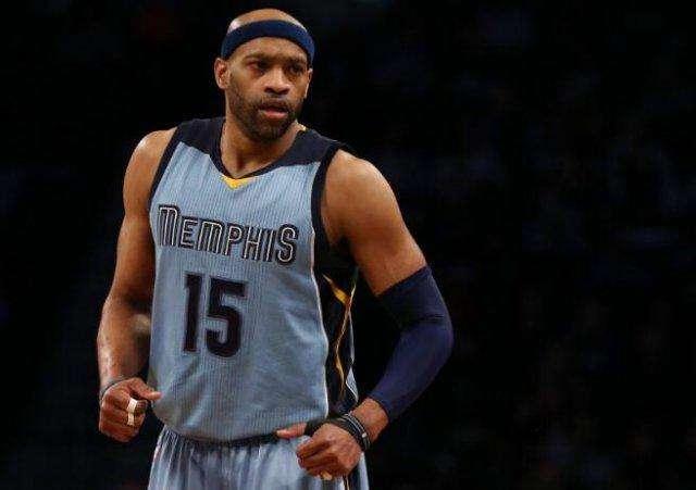 在信息传播 在信息传播