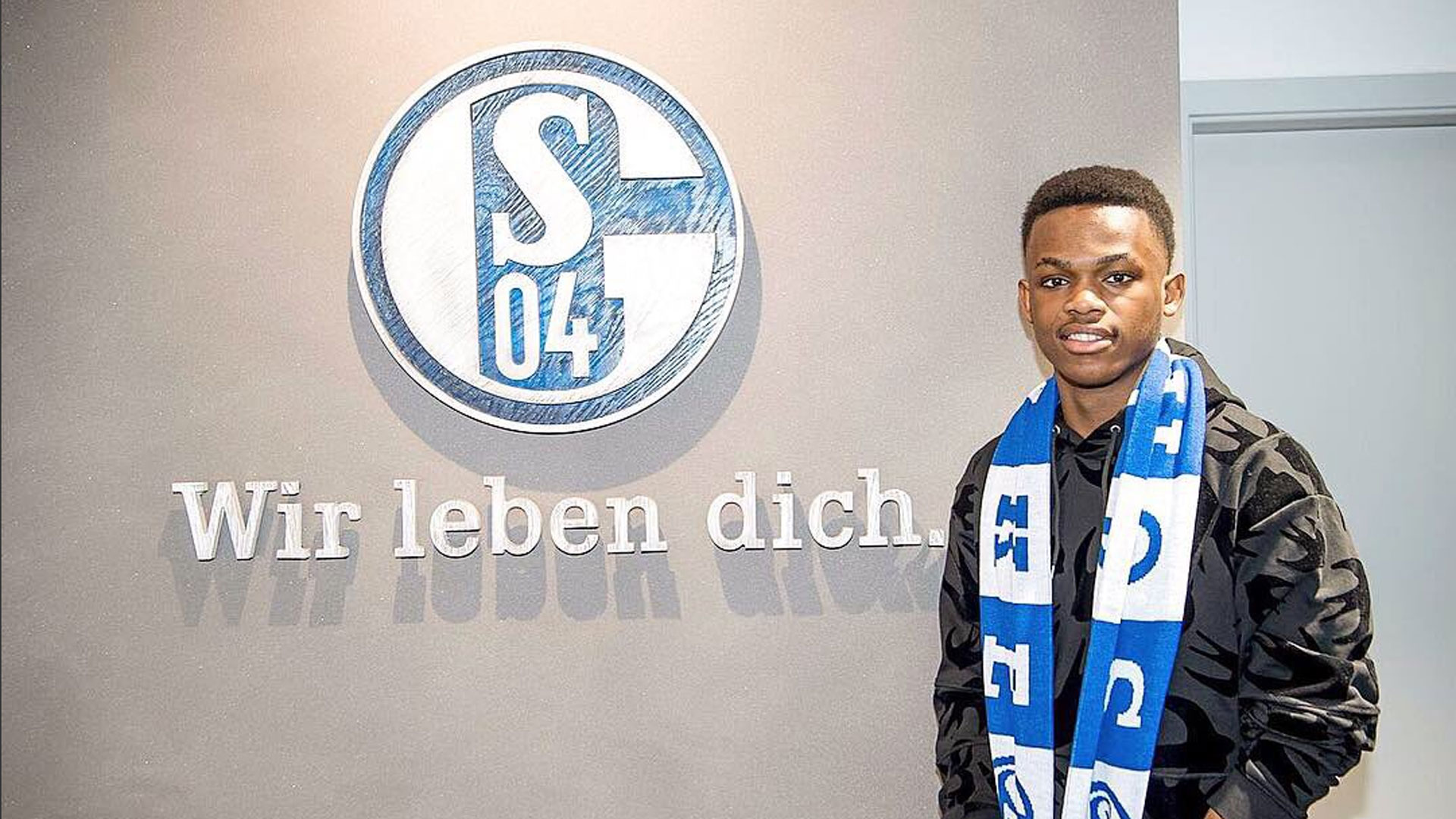 即将到来的 即将到来的