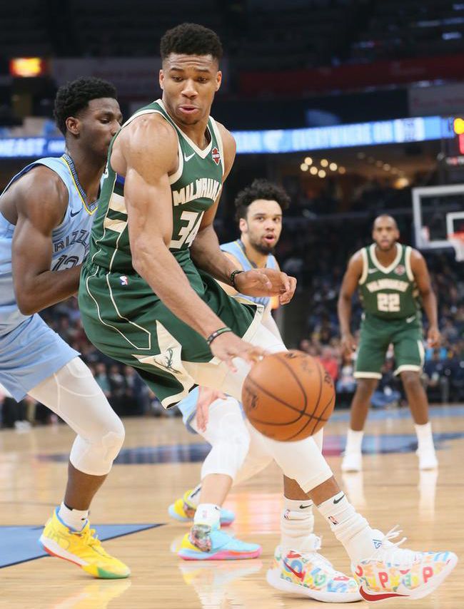 这将进一步 这将进一步