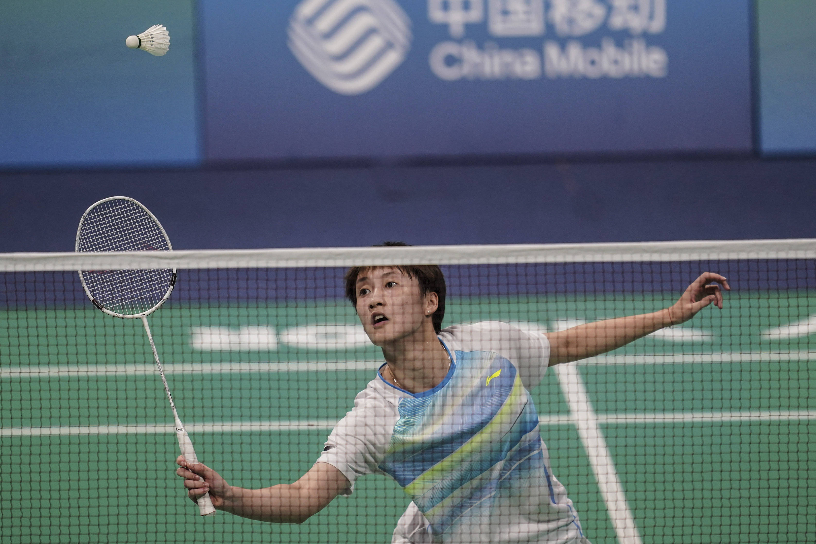 始终难以找 始终难以找