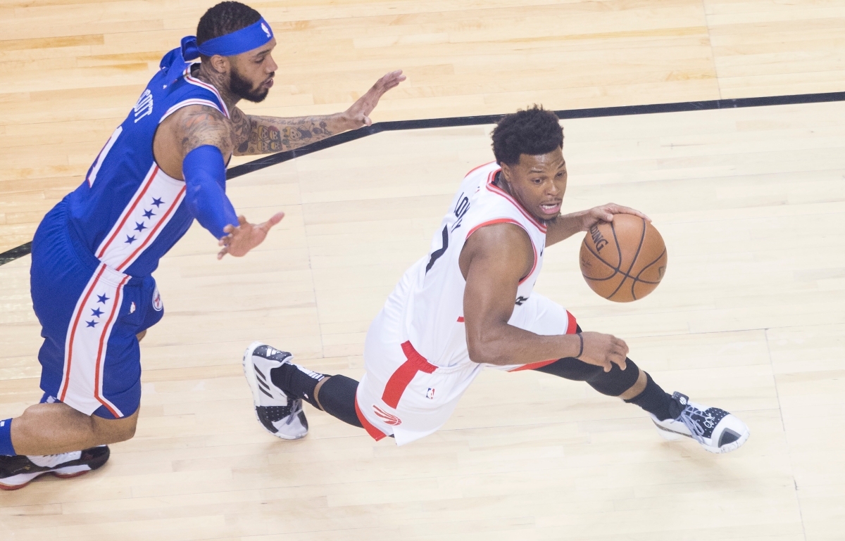 争力的主要 争力的主要