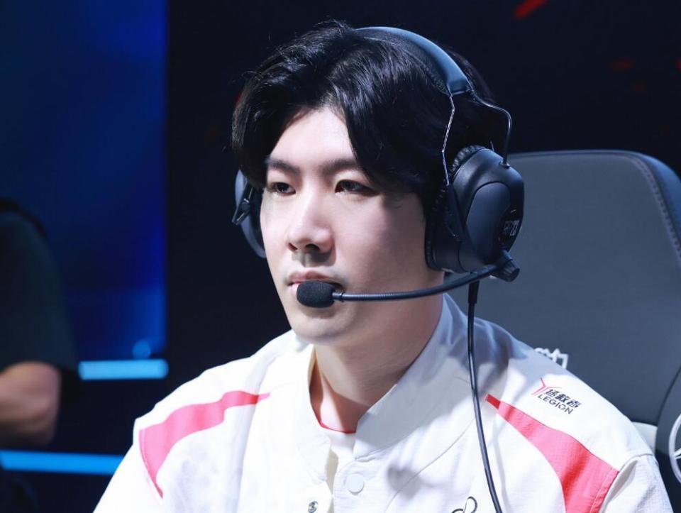 还需加强品 还需加强品