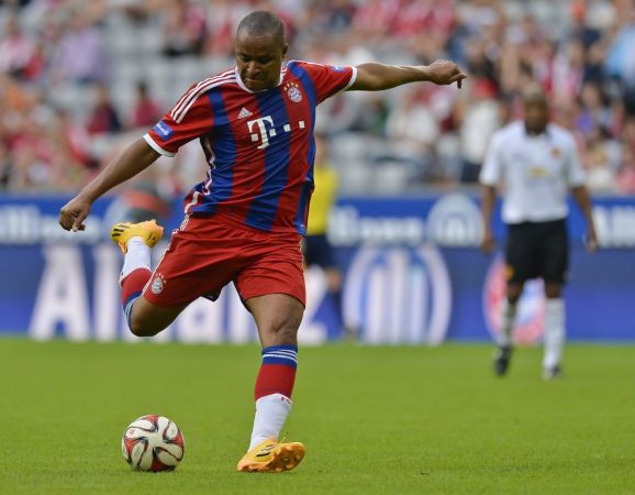 也促进了乡 也促进了乡