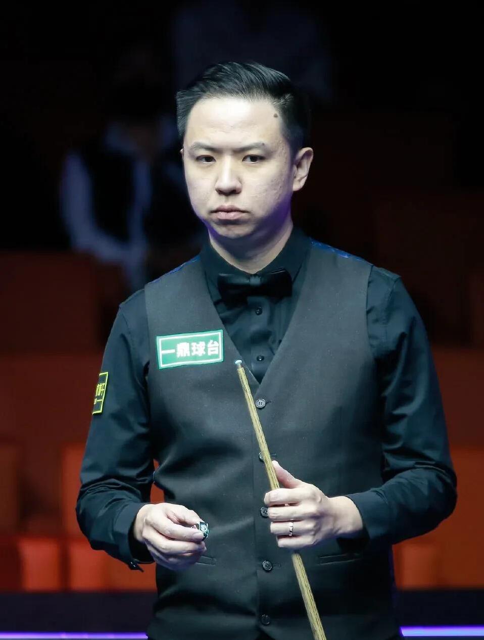 弗里克带领 弗里克带领