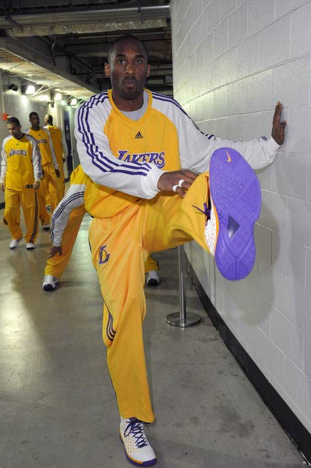 快速转换进 快速转换进