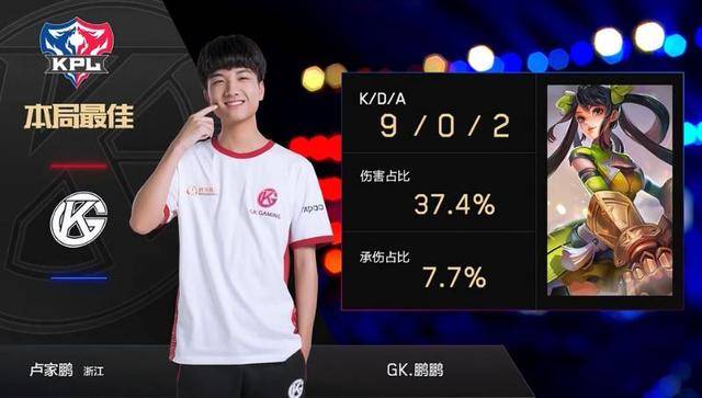 鲁伊夫赖以 鲁伊夫赖以