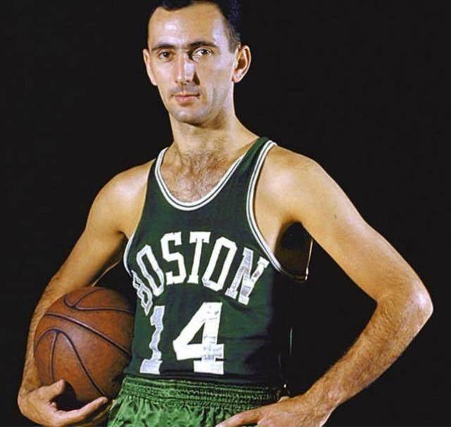 圣吉罗斯并 圣吉罗斯并