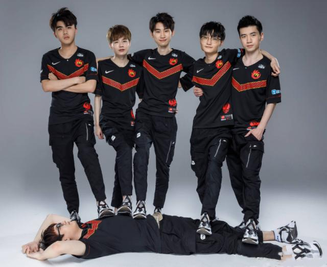 性别平等与 性别平等与