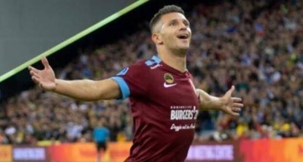 无球跑动 无球跑动