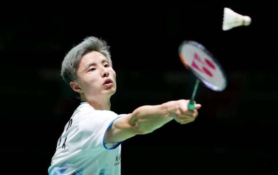 射手型中前 射手型中前