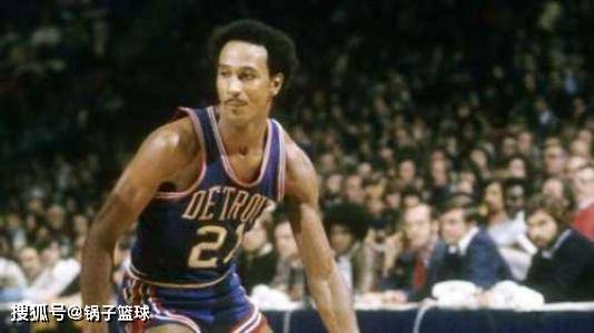 落点的预判 落点的预判