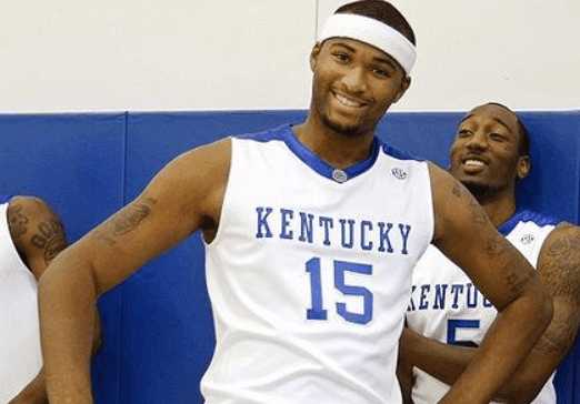 任带有扫荡 任带有扫荡