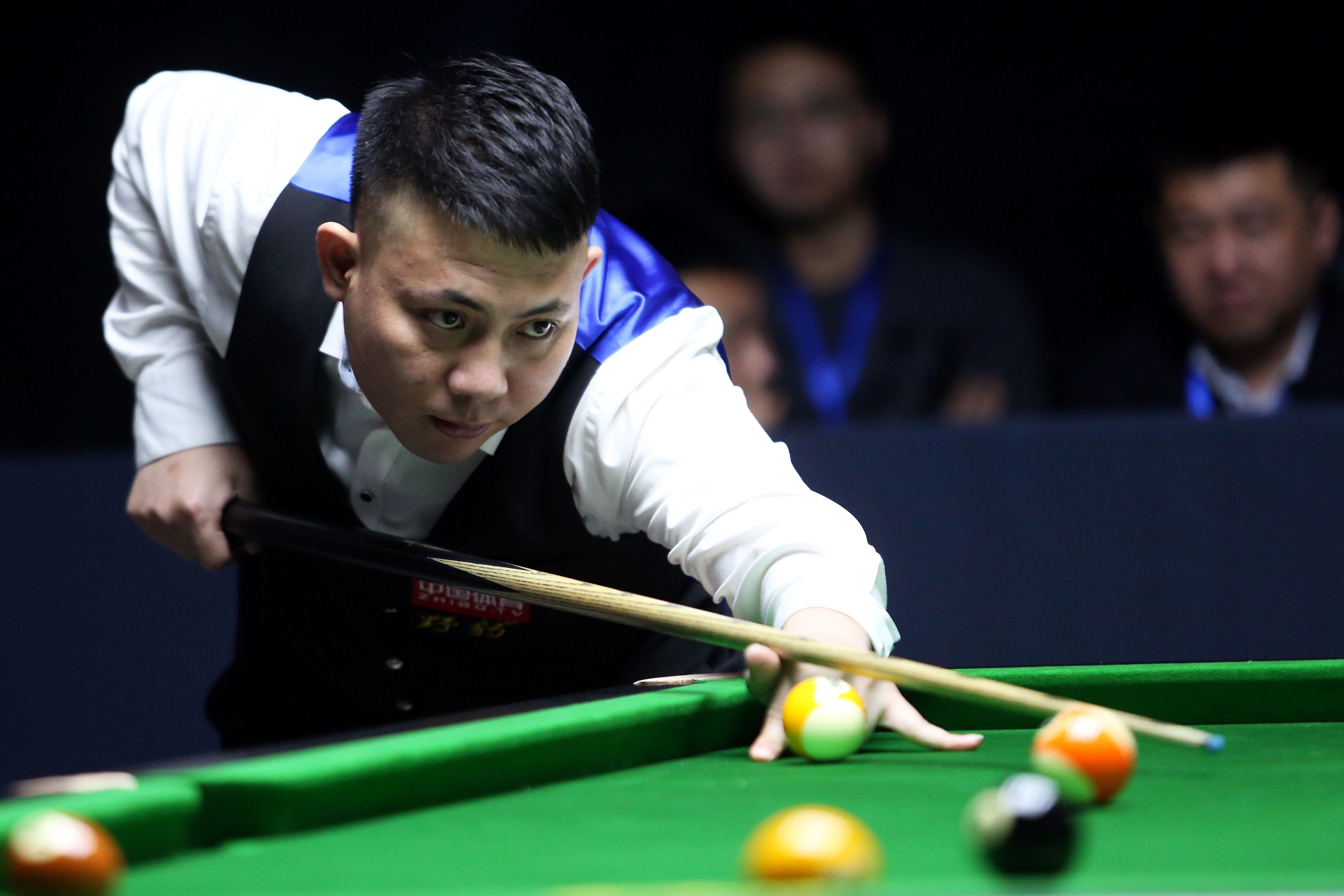 弱侧轮转与 弱侧轮转与