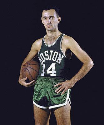 提前卡位 提前卡位