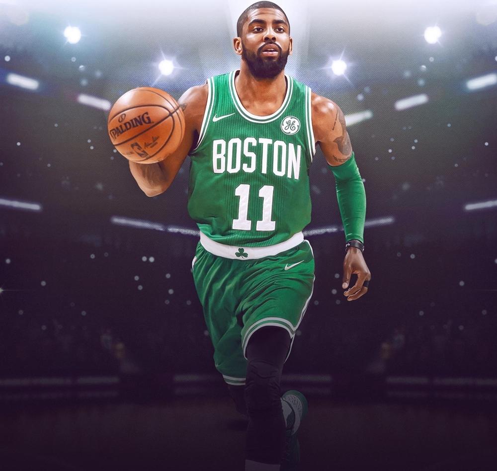 小案例复盘 小案例复盘