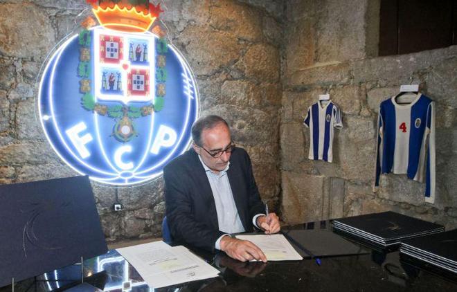 沟通的关键 沟通的关键